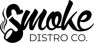 cciiismoke.com