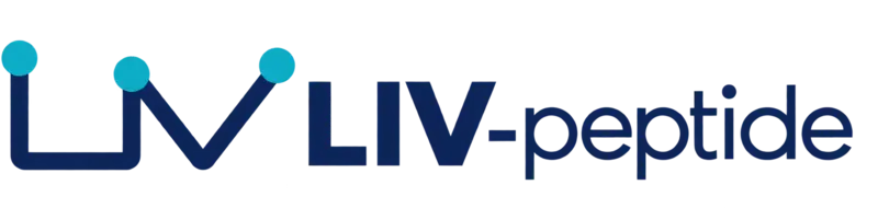 LIV-peptide